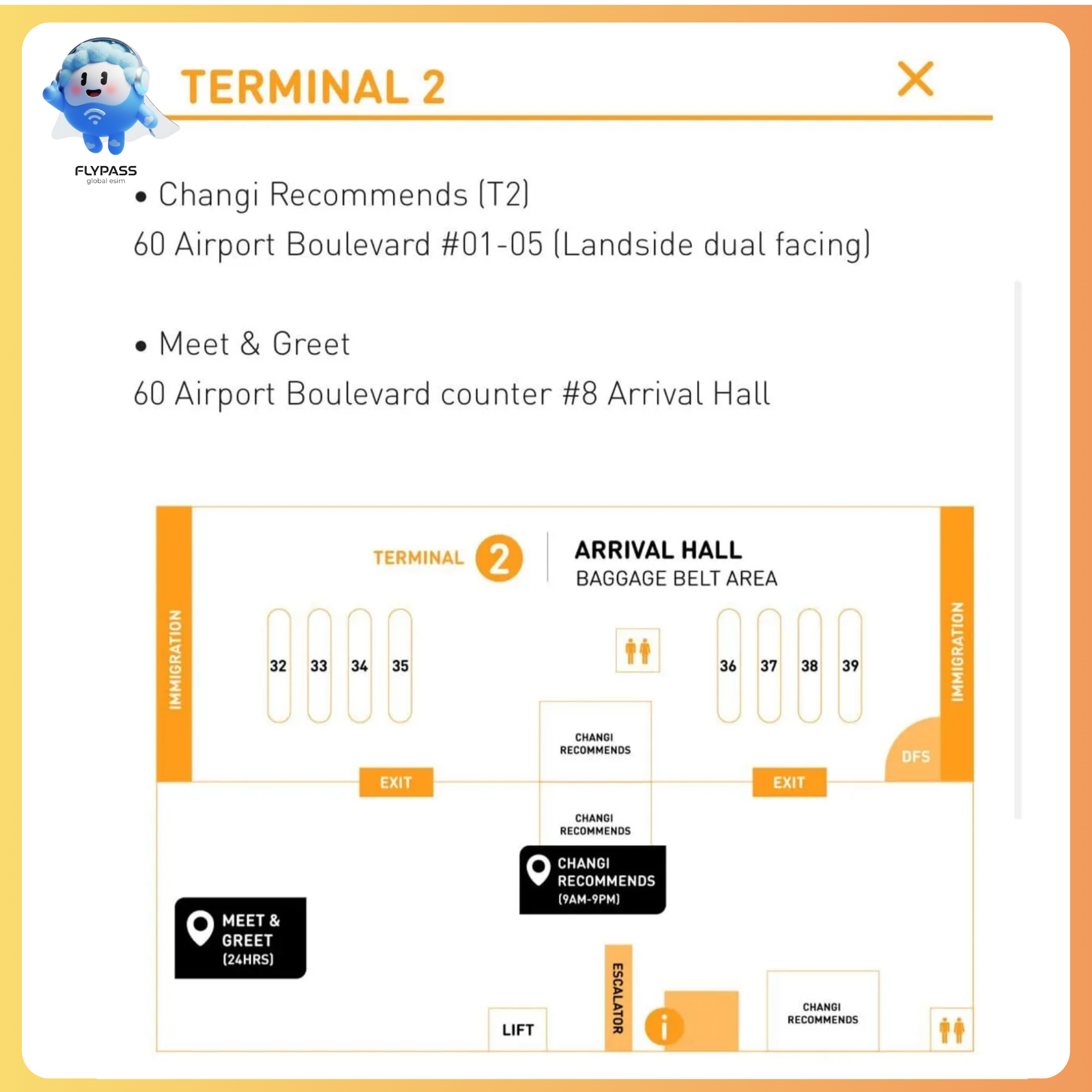 Singapore SIM Card with EZ-Link Transport Card  M1 300GB/100GB SIM Card with EZ-Link Transport Card Option: SG Airport