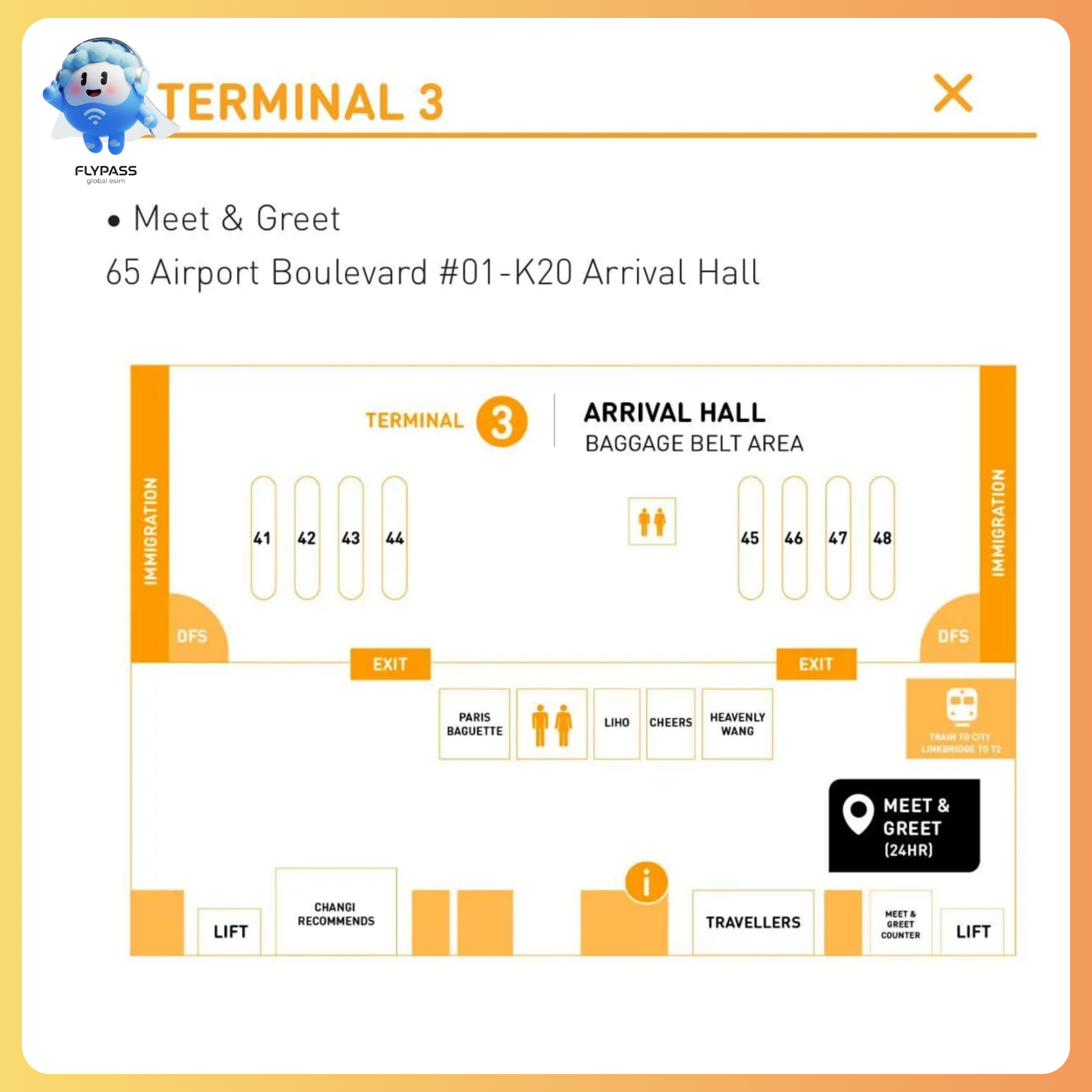 Singapore SIM Card with EZ-Link Transport Card  M1 300GB/100GB SIM Card with EZ-Link Transport Card Option: SG Airport