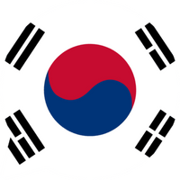 Korea