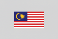 Malaysia