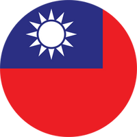 Taiwan